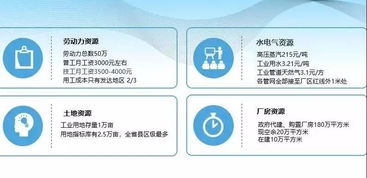 第六屆全國食品安全監(jiān)管信息工作交流暨泗洪產(chǎn)業(yè)推介會圓滿落幕，信息咨詢服務(wù)成亮點(diǎn)