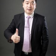 企業管理咨詢專家劉永 信息咨詢服務如何賦能企業高效發展